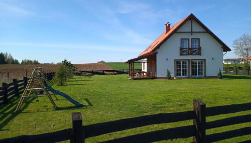 Stare Sady 25 EA - Foto 5