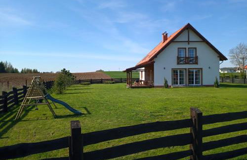 Stare Sady 25 EA - Foto 5