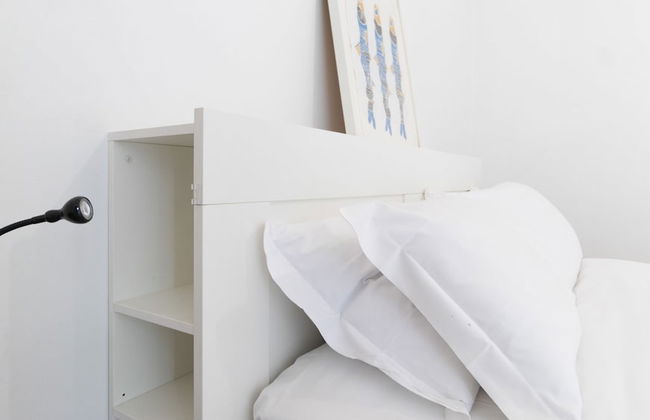 Italianway - Gallura 9 B - Photo 21