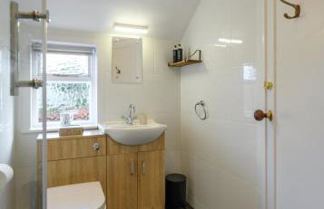 Meldrums Apartments - Photo 27