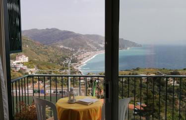 Il NORMANNO, Appartamento con panorama mozzafiato - Foto 20