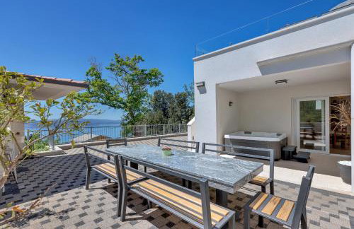 Villa Prestige - Foto 39