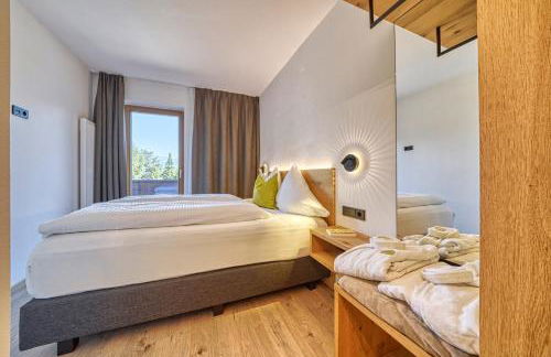 Appartements Kreuzwegerhof - Photo 63