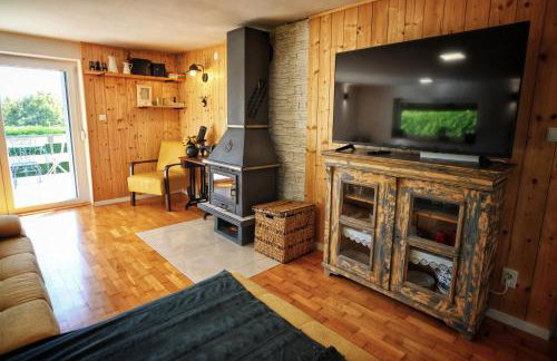 Kuća za odmor Miracool - Foto 7