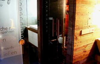 Apartment-Chalet Panorama - Foto 43