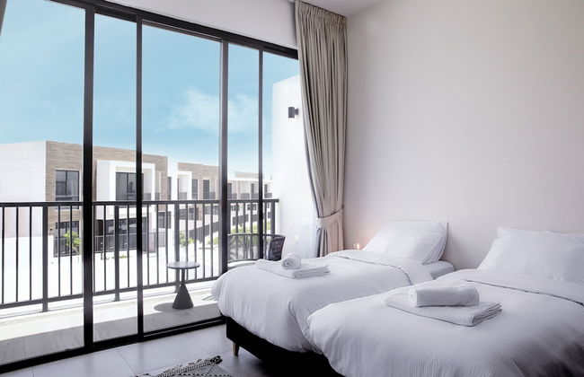 Olala Oasis Homes - Photo 22