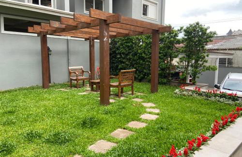 Serra Nevada Apartamento - Vista Catedral de Pedra - Foto 19