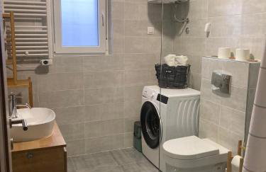 MINT&ROSE - Photo 15