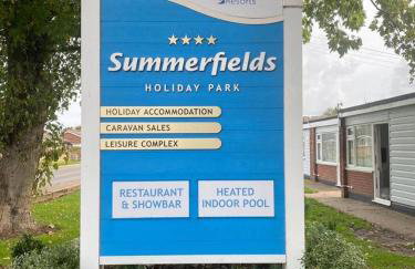 159 Summerfields - Foto 14