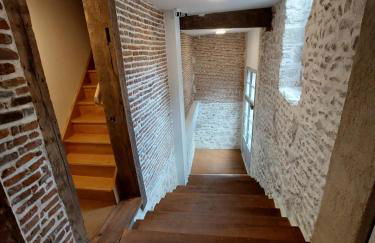Appartements L'hirondelle - Photo 17