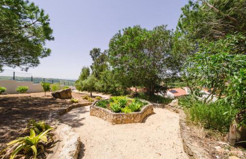 Vila das Acácias - Boutique Villa in Wine Country - Foto 74