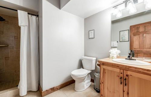 Spacious Serene Cabin Sleep 14 Pool Hot Tub Games - Foto 33