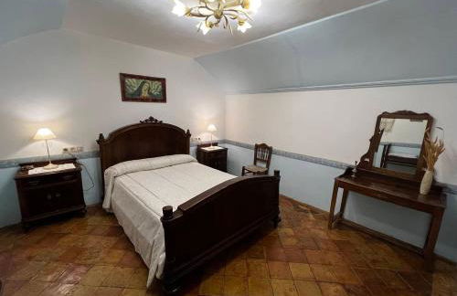 La Casa de la Tercia - Foto 38