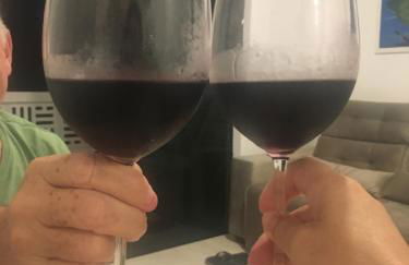 Sua casinha de kitesurf em Icapui e Tibau - Foto 35