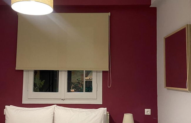 Oasis Garden Apartment - Foto 4