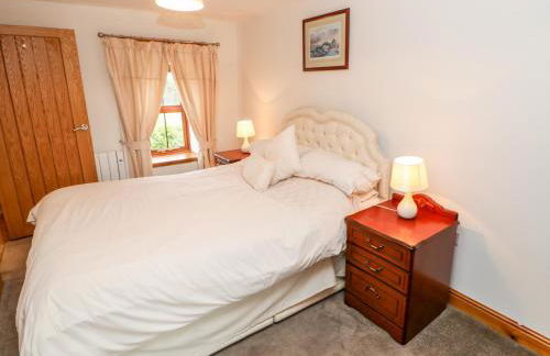 The Hayloft - Foto 17