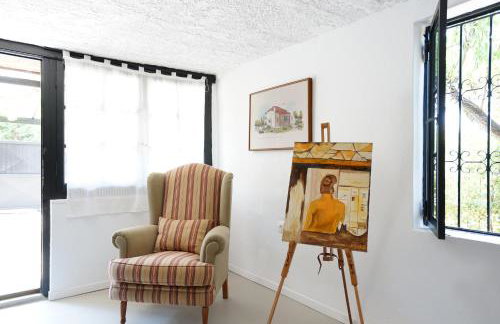 Villa Xenia&Akis - Foto 28