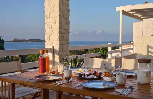 Empire Luxury Villas - Photo 70