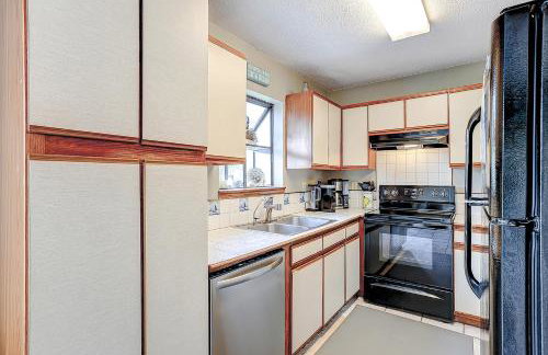 Waller's Hollow - Foto 13