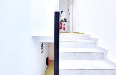 Chill Apartments Piaseczno - Foto 26