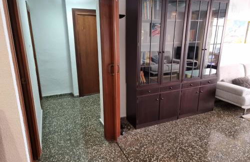 Apartamento Ruzafa - Foto 12