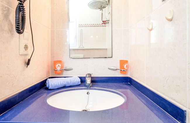 La Tuna 6 - Photo 11