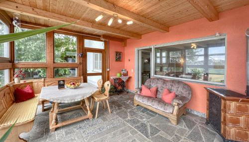 Zellner I - Foto 3, Other