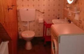 BBQUEEN Casa VACANZE AI CAPRIOLI - Photo 9