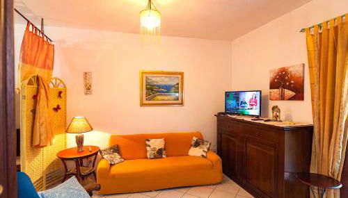 Appartamento a San Teodoro - Photo 4