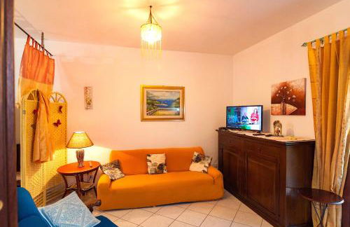 Appartamento a San Teodoro - Photo 4