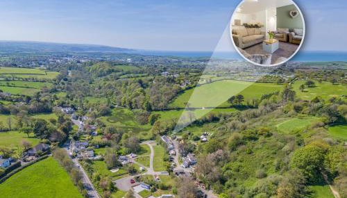 3 Bed in Bush oc-m31847 - Foto 2, Other