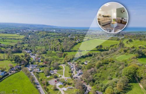 3 Bed in Bush oc-m31847 - Foto 2