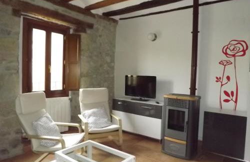 Apartamentos San Francisco 58 - Foto 21