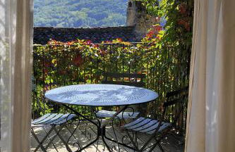 Gite de la Cascade - Photo 6