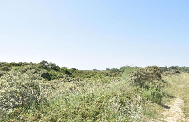 Charming Apartment Near Beach - Foto 22