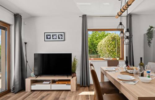 Holiday Home Mlačić - Photo 20