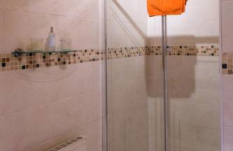 Kipplochan - Photo 44