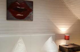 Ferienhaus Emil - Foto 6