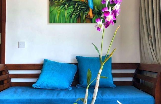 Villa Di Bias - Foto 6