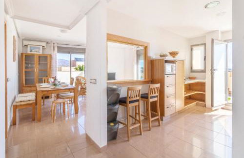 Penthouse in the Sun - Foto 7