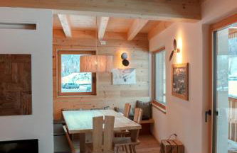 Chalet del Capriolo - Photo 12