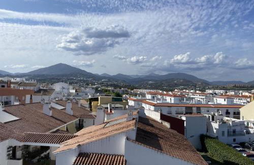 Casa Rosa Nova - Photo 10