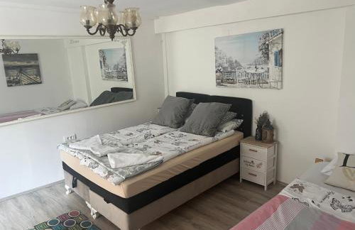 Apartments Coli-Apartman DORA - Photo 7