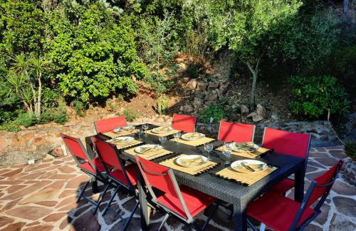 Villa ANTHEA - Foto 8
