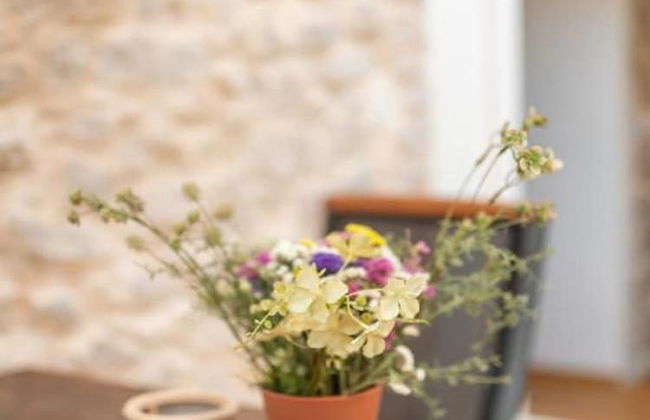 House of Nice Memories - Photo 34