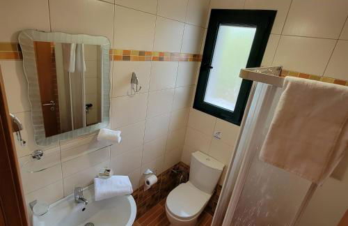 Paradisos Villa - Chania, Crete - Photo 25