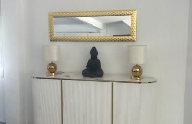 Vila Cristal paris - Foto 19