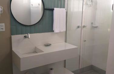 A3EM Casa de Gorceix - Photo 33