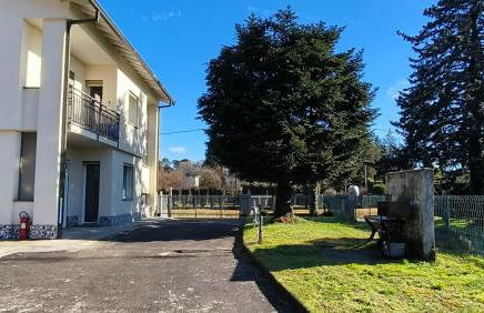 Family 3-Bedroom Apartment near MXP & Lake Maggiore - Parking - Foto 47