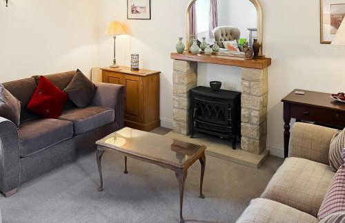 The Old Barn - Photo 21